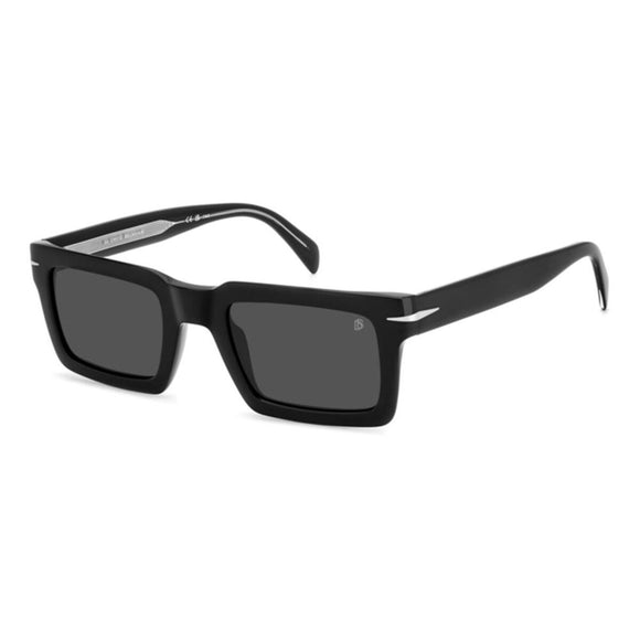 Men's Sunglasses David Beckham DB 7126_S-0