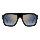 Men's Sunglasses David Beckham DB 7127_S-1