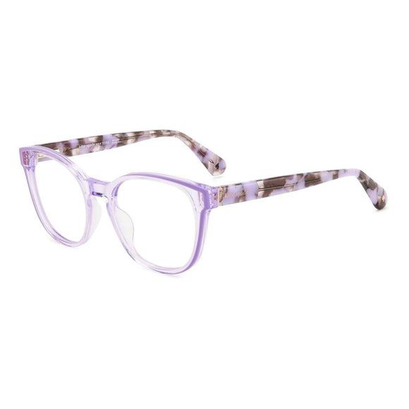 Ladies' Spectacle frame Kate Spade CORINA-0