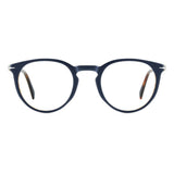 Men' Spectacle frame David Beckham DB 1139-1