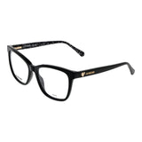 Ladies' Spectacle frame Love Moschino MOL638 54INA-0