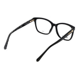 Ladies' Spectacle frame Love Moschino MOL638 54INA-1