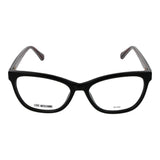 Ladies' Spectacle frame Love Moschino MOL639 54INA-2