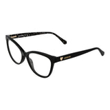Ladies' Spectacle frame Love Moschino MOL640 54INA-0
