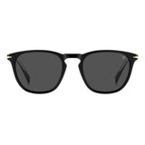 Men's Sunglasses David Beckham DB 1160_S-1