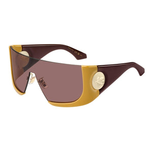 Ladies' Sunglasses Etro ETROMACARON-0