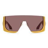 Ladies' Sunglasses Etro ETROMACARON-1