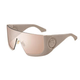 Ladies' Sunglasses Etro ETROMACARON-0