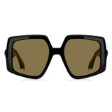 Ladies' Sunglasses Etro ETRO 0038_S-1