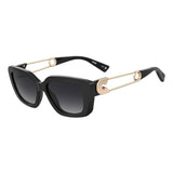 Ladies' Sunglasses Moschino MOS168_S-0