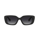 Ladies' Sunglasses Moschino MOS168_S-1