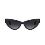 Ladies' Sunglasses Moschino MOS170_S-1