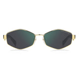 Ladies' Sunglasses Marc Jacobs MARC 496_S-1