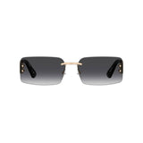 Ladies' Sunglasses Moschino MOS169_S-1