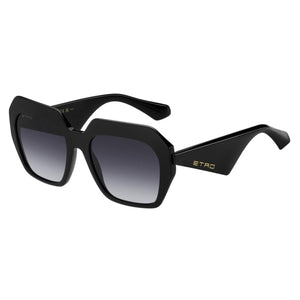 Ladies' Sunglasses Etro ETRO 0043_S-0