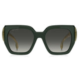 Ladies' Sunglasses Etro ETRO 0054_S-1