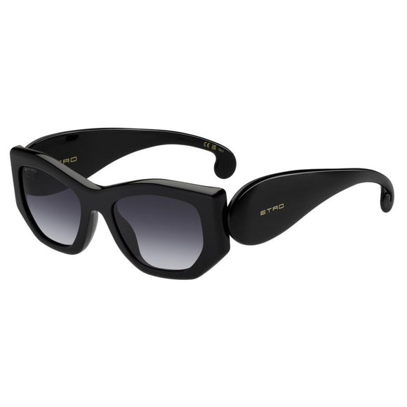 Ladies' Sunglasses Etro ETROPAISLEY-0