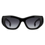 Ladies' Sunglasses Etro ETROPAISLEY-1