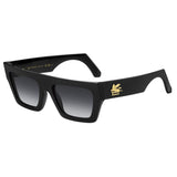 Men's Sunglasses Etro ETRO 0049_G_S-0