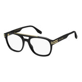 Men' Spectacle frame Marc Jacobs MARC 788-0