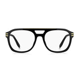 Men' Spectacle frame Marc Jacobs MARC 788-1