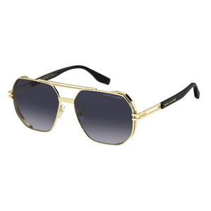 Men's Sunglasses Marc Jacobs MARC 784_S-0