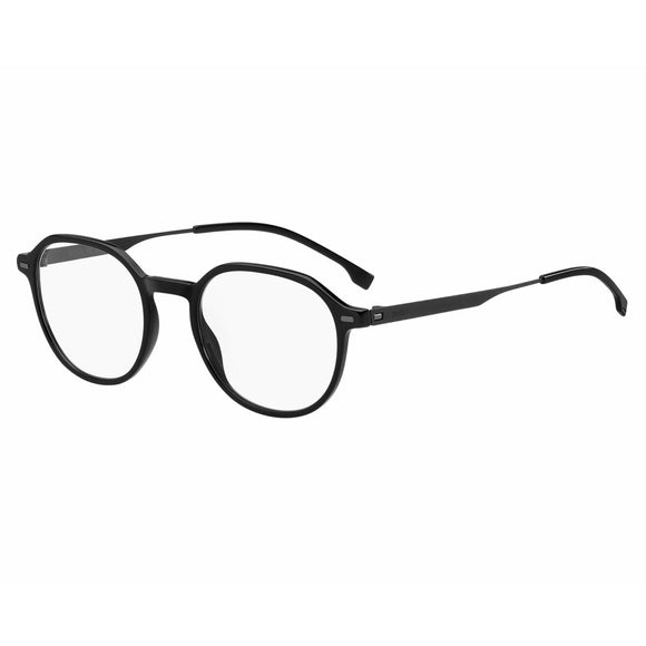 Men' Spectacle frame Hugo Boss BOSS 1697-0