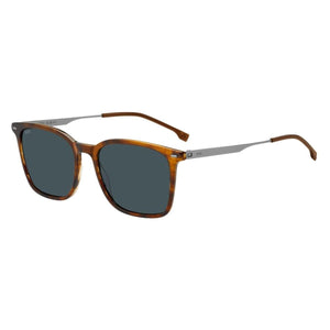 Men's Sunglasses Hugo Boss BOSS 1694_S-0