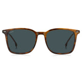 Men's Sunglasses Hugo Boss BOSS 1694_S-1