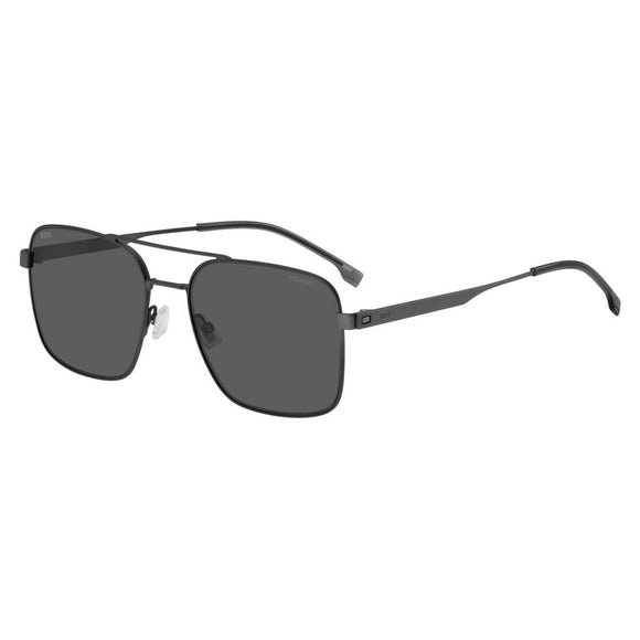 Men's Sunglasses Hugo Boss BOSS 1695_S-0