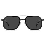 Men's Sunglasses Hugo Boss BOSS 1724_S-1