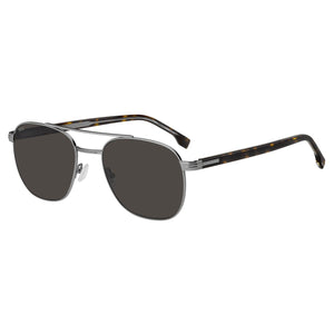 Men's Sunglasses Hugo Boss BOSS 1723_S-0