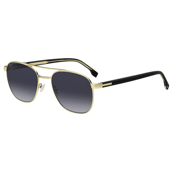 Men's Sunglasses Hugo Boss BOSS 1723_S-0