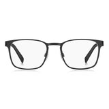 Men' Spectacle frame Tommy Hilfiger TH 2147-1