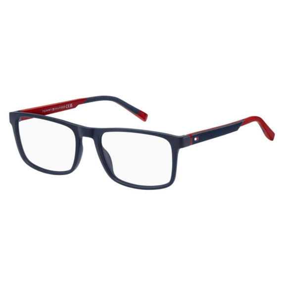 Men' Spectacle frame Tommy Hilfiger TH 2148-0