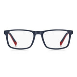 Men' Spectacle frame Tommy Hilfiger TH 2148-1