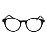 Men' Spectacle frame Tommy Hilfiger TH 2149 49807-2