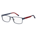 Men' Spectacle frame Tommy Hilfiger TH 2146-0