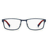 Men' Spectacle frame Tommy Hilfiger TH 2146-1