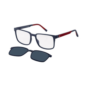 Men's Sunglasses Tommy Hilfiger TH 2145_CS-0