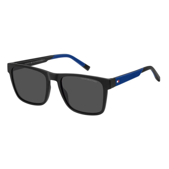 Men's Sunglasses Tommy Hilfiger TH 2144_S-0