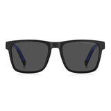 Men's Sunglasses Tommy Hilfiger TH 2144_S-1