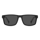 Men's Sunglasses Tommy Hilfiger TH 2142_S-1