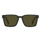 Men's Sunglasses Tommy Hilfiger TH 2143_S-1