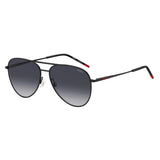 Men's Sunglasses Hugo Boss HG 1318_S 590039O-6