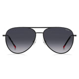 Men's Sunglasses Hugo Boss HG 1318_S 590039O-5