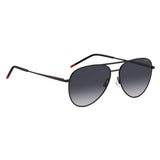 Men's Sunglasses Hugo Boss HG 1318_S 590039O-4