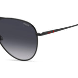 Men's Sunglasses Hugo Boss HG 1318_S 590039O-3