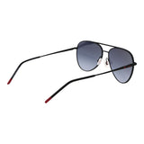 Men's Sunglasses Hugo Boss HG 1318_S 590039O-1