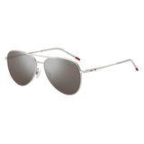 Men's Sunglasses Hugo Boss HG 1318_S 59CTLT4-6